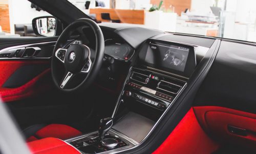 2000_viktor-theo-wWN4AiGPscM-unsplash 2000_viktor-theo-wWN4AiGPscM-unsplash